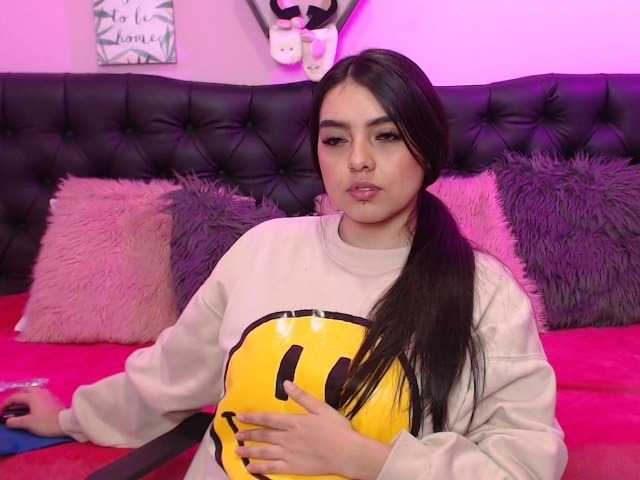 广播屏幕截图 KathyaRosse