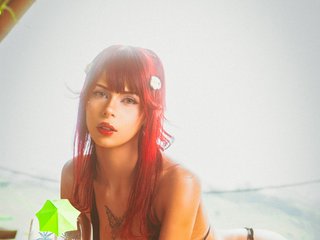 色情视频聊天 Kathybecker