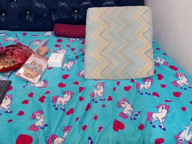 广播屏幕截图 kathybloom