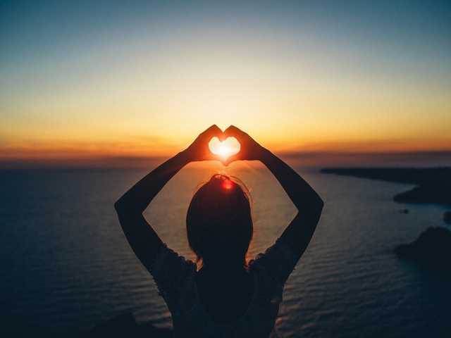 个人资料的照片 KathyKirra