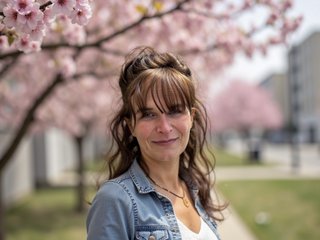 色情视频聊天 KathyLove1