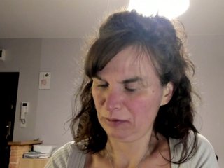 色情视频聊天 KathyLove1