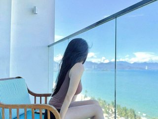 色情视频聊天 KathyNguyen