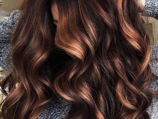 色情视频聊天 KATHYRED