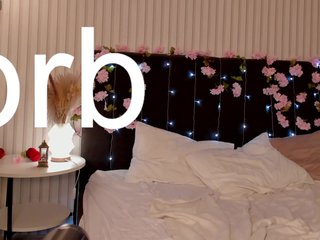 色情视频聊天 Kati-Li