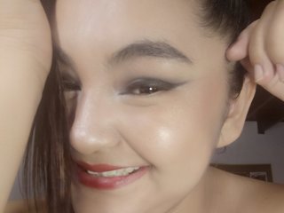 色情视频聊天 katia-