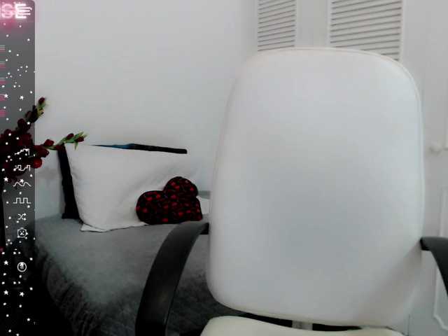 广播屏幕截图 katia-flow