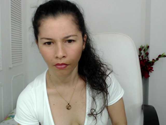 广播屏幕截图 katia-flow