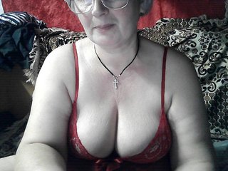 色情视频聊天 Katia2525