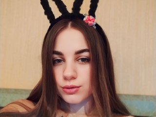 色情视频聊天 katia6