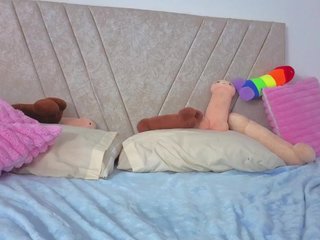 色情视频聊天 katiaflex