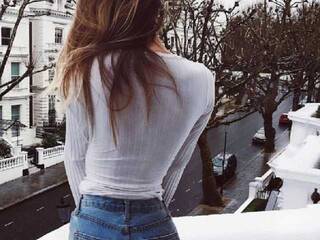 色情视频聊天 katiahoffman