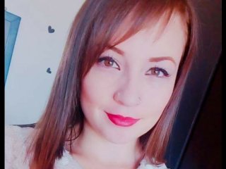 个人资料的照片 katie-28