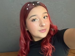 色情视频聊天 Katie-Carter
