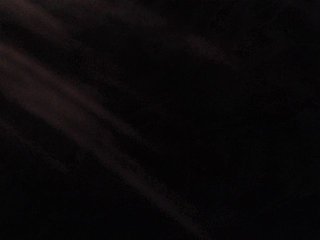 广播屏幕截图 XRuslanaX