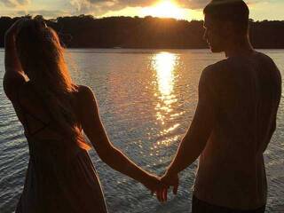 色情视频聊天 katie77eu