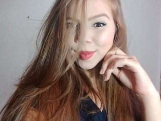 个人资料的照片 katieholmess