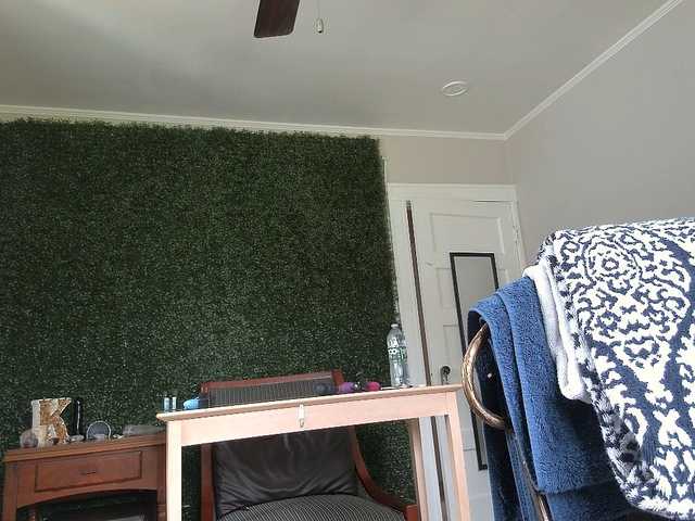 广播屏幕截图 katiekat13xxx