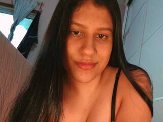 色情视频聊天 katieliins