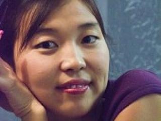 个人资料的照片 katielita