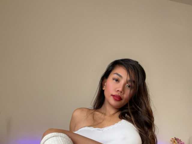 个人资料的照片 katieMaureen