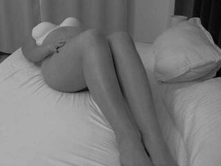 色情视频聊天 KatiePops