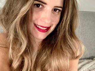 色情视频聊天 KatiesSecrets