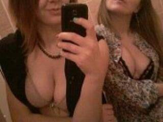 色情视频聊天 katifan