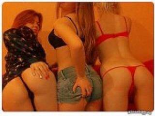 色情视频聊天 katifanchik