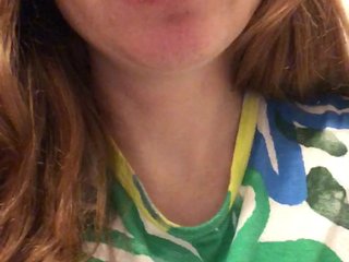 色情视频聊天 Katij23