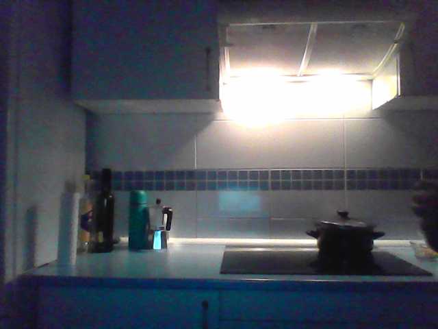 广播屏幕截图 Katis92