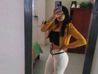 色情视频聊天 katisnow