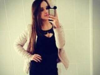 色情视频聊天 katka2345