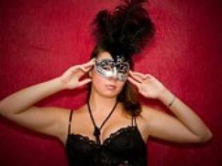 色情视频聊天 katkiss