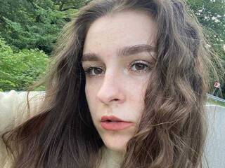 色情视频聊天 KatleenMendoza