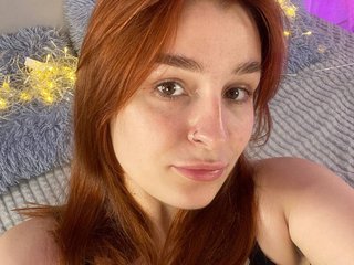 色情视频聊天 KatlenMendoza