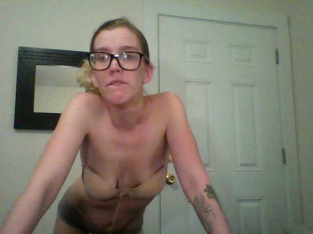 广播屏幕截图 KatMcSAss