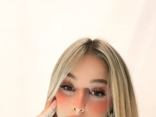 色情视频聊天 katmiss25