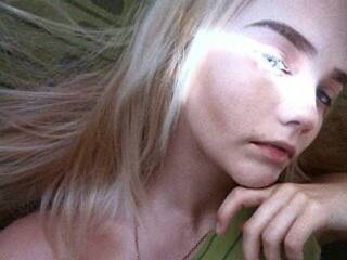 色情视频聊天 KatRanner