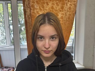 色情视频聊天 Katrice