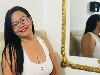 色情视频聊天 Katrin-66a