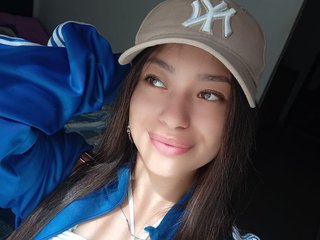色情视频聊天 Katrin-tay