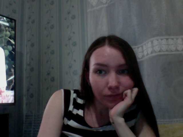 广播屏幕截图 katrin2001