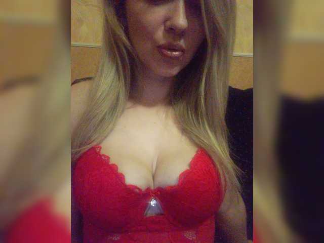 广播屏幕截图 Katrin666