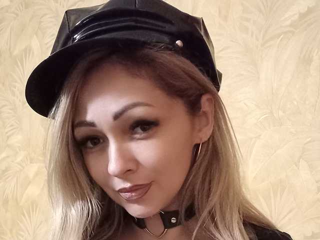 头像照片 Katrin666