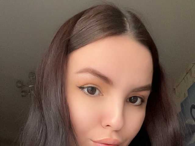 个人资料的照片 Katrin77777
