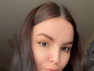 色情视频聊天 Katrin77777