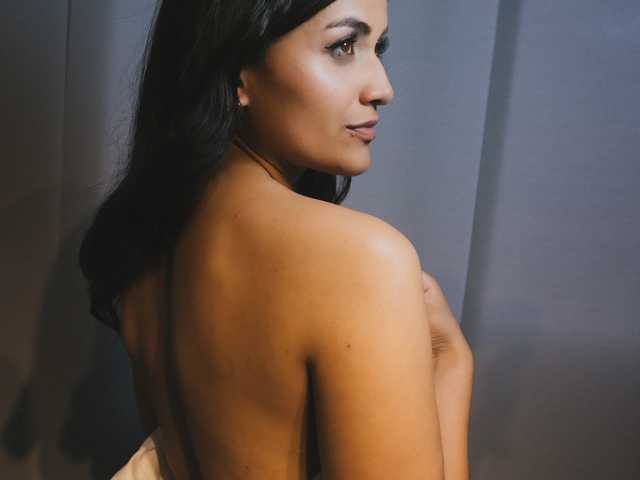 个人资料的照片 katrina-kaif