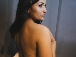 色情视频聊天 katrina-kaif