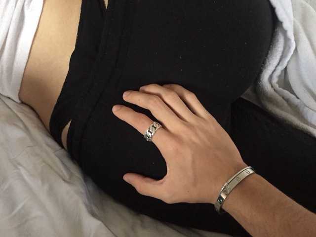 个人资料的照片 katrina-tyler